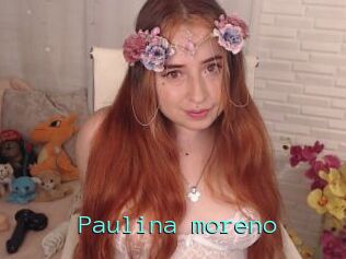 Paulina_moreno
