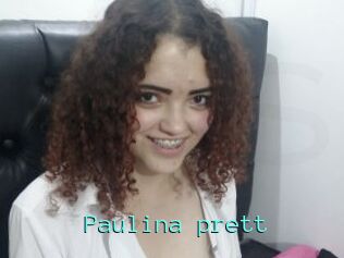 Paulina_prett