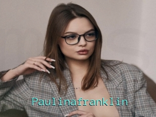 paulinafranklin Mobile Sex