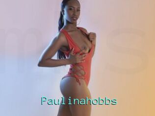Paulinahobbs