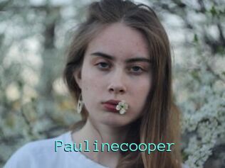 Paulinecooper