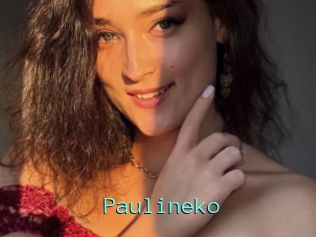 Paulineko