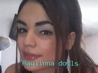 Paulinna_dolls