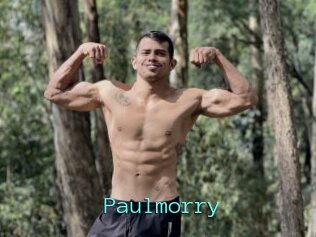 Paulmorry