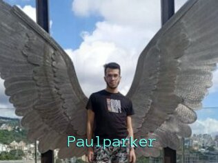 Paulparker