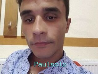 Paulsolo