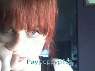 Paypoppyplz