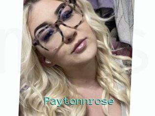 Paytonnrose