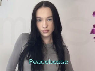 Peacebeese
