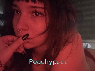 peachypurr Mobile Sex