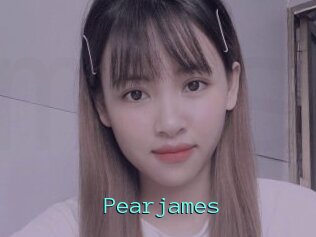 Pearjames