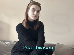 Pearlmason