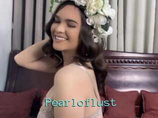 Pearloflust