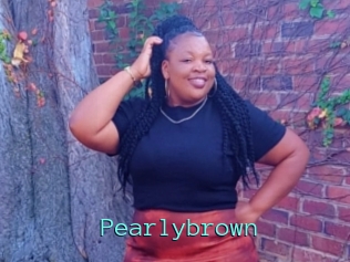 pearlybrown Mobile Sex
