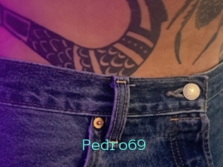 Pedro69