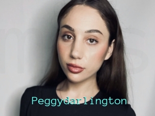 Peggydarlington