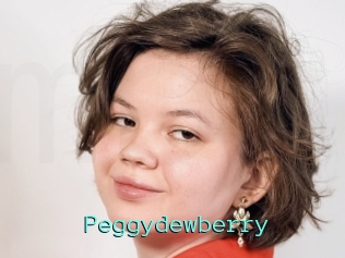 Peggydewberry