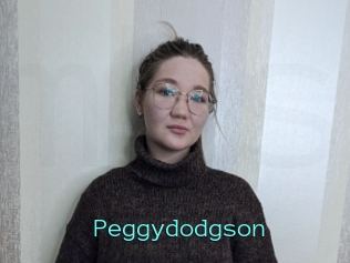 Peggydodgson