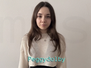 Peggydolby