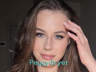 Peggydryer