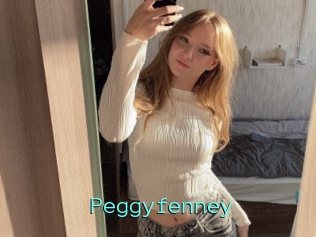 Peggyfenney