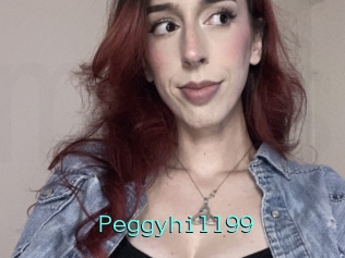 Peggyhill99