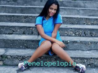 Penelopelopia