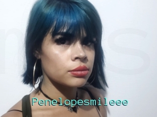 Penelopesmileee