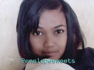 penelopesweets Mobile Sex