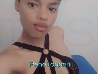 Peneloppeh