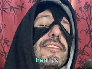 penito Mobile Sex
