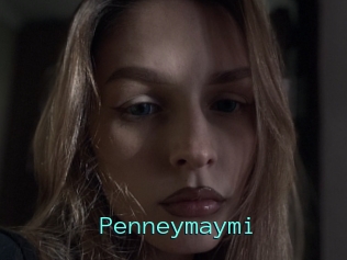 Penneymaymi