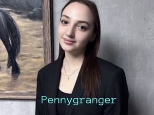Pennygranger