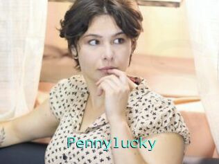Pennylucky