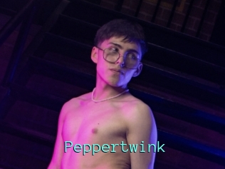 Peppertwink