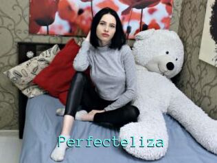 Perfecteliza