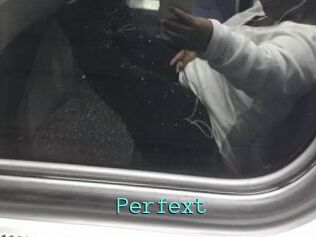 Perfext