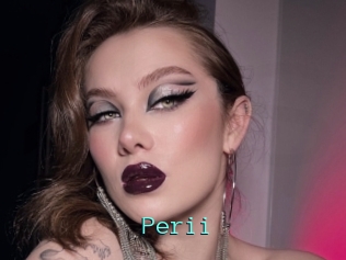 Perii