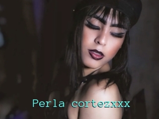 Perla_cortezxxx
