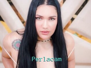 Perlacam