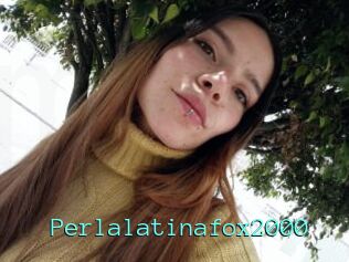 Perlalatinafox2000