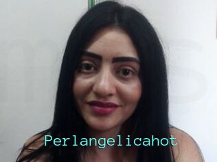 Perlangelicahot