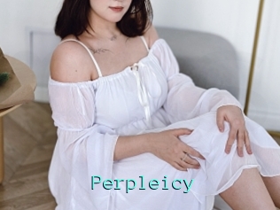 Perpleicy