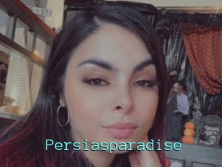 Persiasparadise
