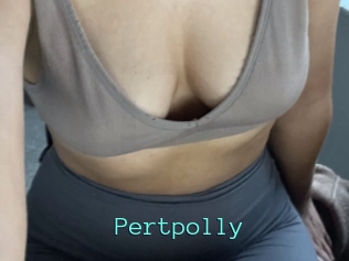 Pertpolly