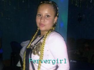 Pervergirl