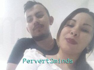 Pervert2minds