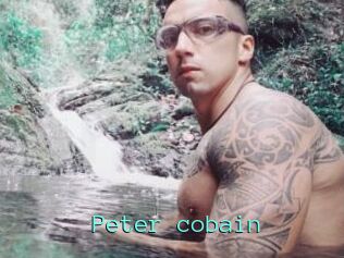 Peter_cobain