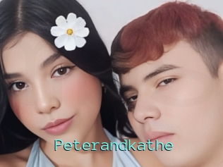 Peterandkathe