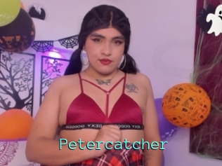 petercatcher Mobile Sex